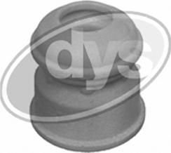 DYS 73-28653 - Rubber Buffer, suspension autospares.lv