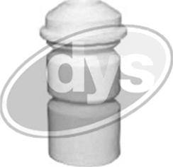 DYS 73-28652 - Rubber Buffer, suspension autospares.lv