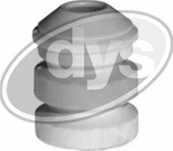 DYS 73-28669 - Rubber Buffer, suspension autospares.lv