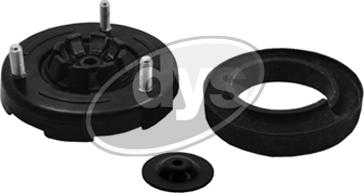 DYS 73-28124 - Top Strut Mounting autospares.lv