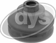 DYS 73-28179 - Top Strut Mounting autospares.lv