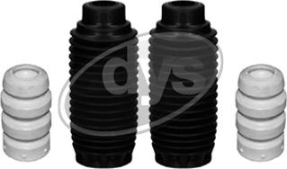DYS 73-28896 - Dust Cover Kit, shock absorber autospares.lv