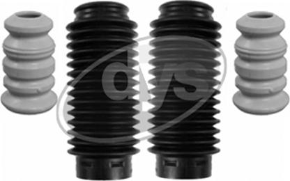 DYS 73-28892 - Dust Cover Kit, shock absorber autospares.lv