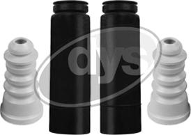 DYS 73-28805 - Dust Cover Kit, shock absorber autospares.lv