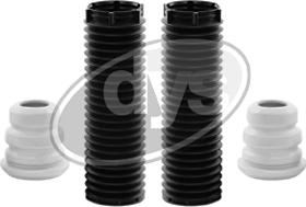 DYS 73-28807 - Dust Cover Kit, shock absorber autospares.lv