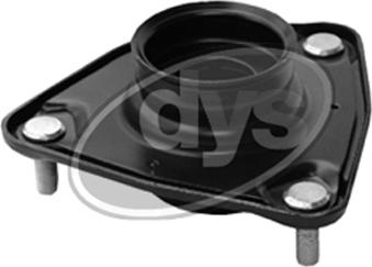 DYS 73-28300 - Top Strut Mounting autospares.lv