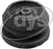 DYS 73-28237 - Top Strut Mounting autospares.lv