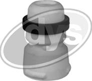 DYS 73-28741 - Rubber Buffer, suspension autospares.lv