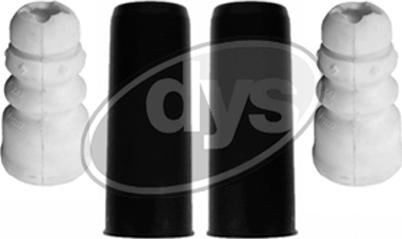 DYS 73-28754 - Dust Cover Kit, shock absorber autospares.lv