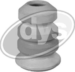 DYS 73-28714 - Rubber Buffer, suspension autospares.lv