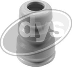 DYS 73-28715 - Rubber Buffer, suspension autospares.lv