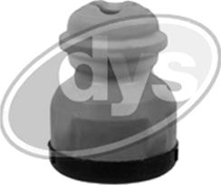 DYS 73-28718 - Rubber Buffer, suspension autospares.lv