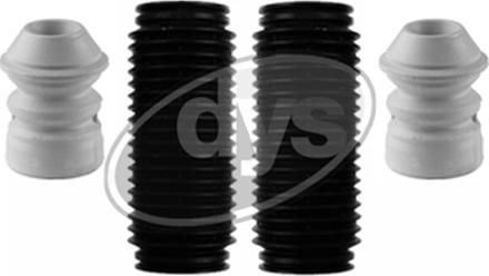 DYS 73-28779 - Dust Cover Kit, shock absorber autospares.lv