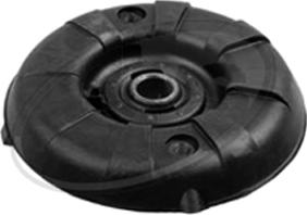 DYS 73-23331 - Top Strut Mounting autospares.lv