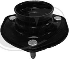 DYS 73-23324 - Top Strut Mounting autospares.lv