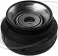 DYS 73-23784 - Top Strut Mounting autospares.lv