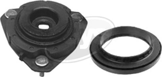 DYS 73-22954 - Top Strut Mounting autospares.lv