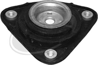 DYS 73-22930 - Top Strut Mounting autospares.lv