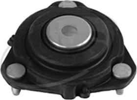 DYS 73-22931 - Top Strut Mounting autospares.lv