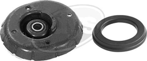 DYS 73-22933 - Top Strut Mounting autospares.lv