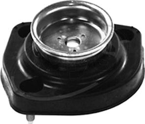 DYS 73-22884 - Top Strut Mounting autospares.lv