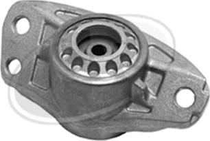 DYS 73-22887 - Top Strut Mounting autospares.lv