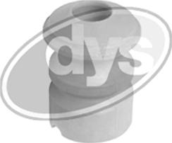 DYS 73-27005 - Rubber Buffer, suspension autospares.lv