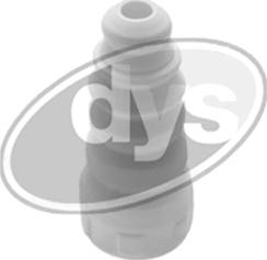 DYS 73-27014 - Rubber Buffer, suspension autospares.lv