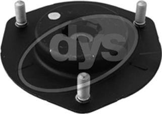 DYS 73-27362 - Top Strut Mounting autospares.lv