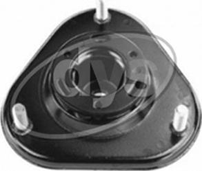 DYS 73-27762 - Top Strut Mounting autospares.lv