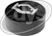 DYS 72-04753 - Mounting, axle beam autospares.lv