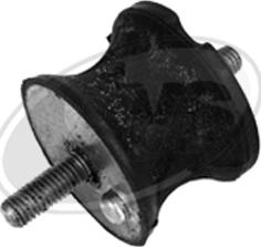 DYS 72-24991 - Mounting, automatic transmission autospares.lv