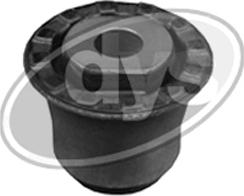 DYS 72-24440 - Mounting, axle beam autospares.lv