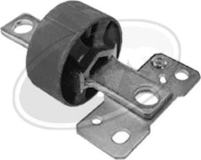 DYS 72-24413 - Mounting, axle beam autospares.lv