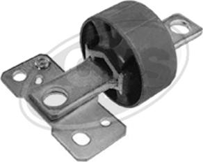 DYS 72-24412 - Mounting, axle beam autospares.lv