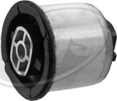 DYS 72-24437 - Mounting, axle beam autospares.lv