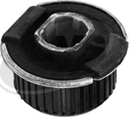 DYS 72-24009 - Mounting, axle beam autospares.lv