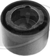 DYS 72-24148 - Mounting, axle beam autospares.lv