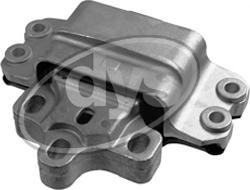 DYS 72-25586 - Mounting, automatic transmission autospares.lv