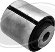 DYS 72-25192 - Mounting, axle beam autospares.lv