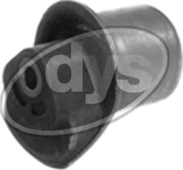 DYS 72-23855 - Mounting, axle beam autospares.lv