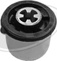 DYS 72-23805 - Mounting, axle beam autospares.lv