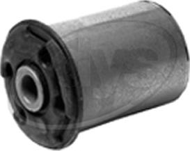 DYS 72-23828 - Mounting, axle beam autospares.lv