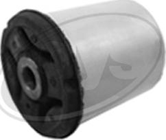 DYS 72-23827 - Mounting, axle beam autospares.lv