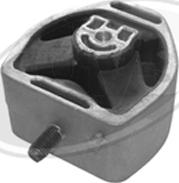 DYS 72-22728 - Mounting, automatic transmission autospares.lv