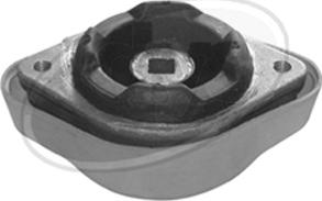 DYS 72-22727 - Mounting, automatic transmission autospares.lv