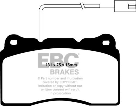 Magneti Marelli 363700201548 - Brake Pad Set, disc brake autospares.lv