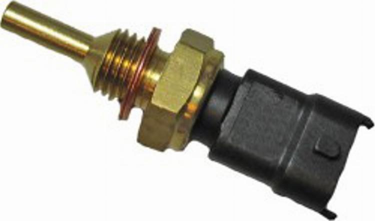 Eberspächer 90.013.03 - Sensor, coolant temperature autospares.lv