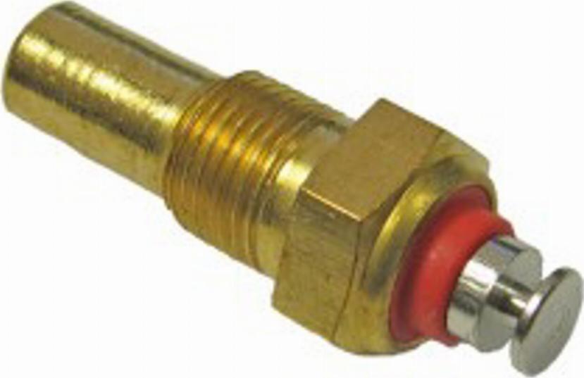 Eberspächer 9003203 - Sensor, coolant temperature autospares.lv