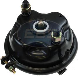 EBS 02.06.24.103 - Multi-function Brake Cylinder autospares.lv